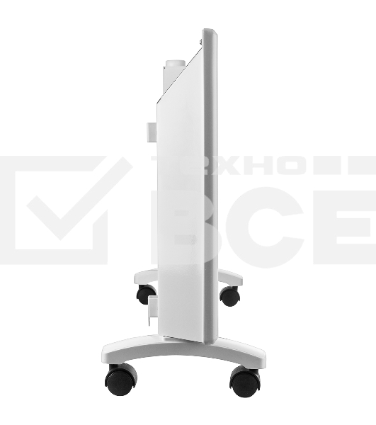 Конвектор Brayer BR4880