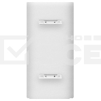 Водонагреватель Royal Thermo RWH 100 Centurio DL Inverter, фото6