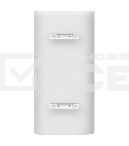 Водонагреватель Royal Thermo RWH 100 Centurio DL Inverter