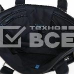 Сумка для ноутбука Piquadro Modus CA4021MOS/BLU синий натур.кожа, фото16