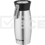 Термокружка Rondell RDS-1882 0,5 л Breve, фото 1