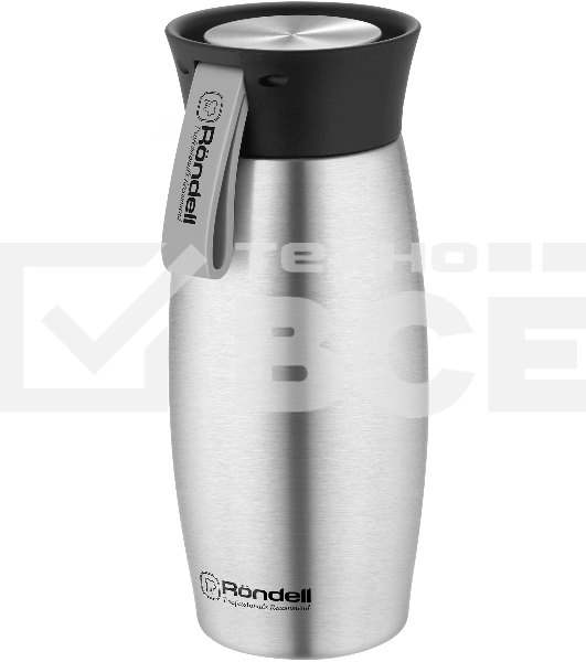 Термокружка Rondell RDS-1882 0,5 л Breve