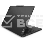 Ноутбук Lenovo ThinkPad T14 14' 2.8K OLED 500nit/U7-255H 16Gb/512Gb/LTE/Win11Pro, фото2