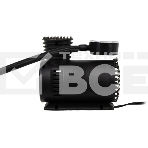 Автомобильный компрессор Starwind CC-100 15л/мин шланг 0.45м, фото15