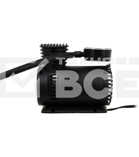 Автомобильный компрессор Starwind CC-100 15л/мин шланг 0.45м