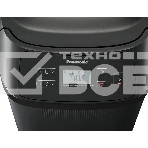 Хлебопечка Panasonic SD-PN100KTS, фото2