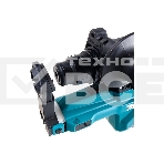 Перфоратор Makita HR2652 SDS+,800Вт,3реж,2.9Дж,0-4600у\м,3.0кг,чем,комплект д\сбора пыли с фильтро, фото4