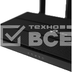 Роутер беспроводной TP-Link Archer C80 AC1900 10/100/1000BASE-TX черный, фото18