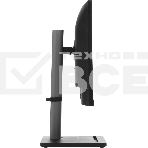 Моноблок IRU Tactio 24ID 24.5' Full HD i3 1215U (1.2) 8Gb SSD 256Gb UHDG Win 11Pro 64 GbitEth WiFi BT 90W Cam черный 1920x1080, фото20