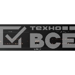 Варочная панель Gorenje, 60 см, индукция, 4 зоны нагрева, слайдерное управление, таймер, функция Bridge, функция PowerBoost, автопрограммы, автоопределение посуды, StableHeat, защита от детей, черный, фото3