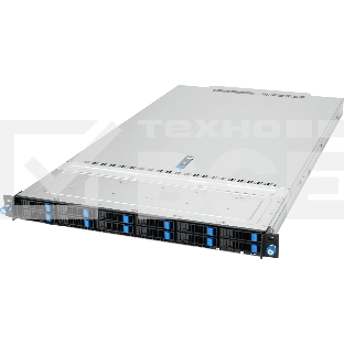 Серверная Платформа ASUS RS700-E12-RS12U