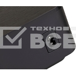 Проектор Cactus 1900 LUMENS CS-PRE.05B.WXGA, фото13