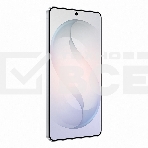 Смартфон Samsung Galaxy S26 Ultra SM-S948B 12/256Gb белый, фото6