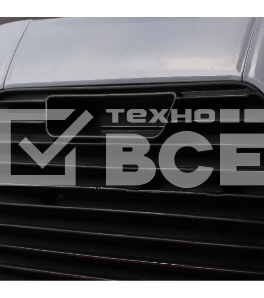 Насосная станция PATRIOT PW C 1000 LED