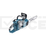 Цепная пила Makita DUC204RF 570Вт дл.шины:8' (20cm) 3Ач, фото6