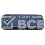 Мобильный телефон BQ 1851 Respect синий, фото10