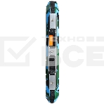 Мобильный телефон BQ 2432 Tank SE камуфляж, фото5