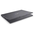 Ноутбук Lenovo IdeaPad Slim 3 15IRH10/15.3'' WUXGA 1920x1200/Intel Core i5 13420H/16 Gb/512 Gb SSD/Intel UHD Graphics/No OS/серый/1.63 кг, фото3