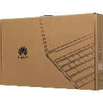 Ноутбук Huawei MateBook D 16 MCLG-X/16'/IPS/Intel Core i7 13700K/16GB/1024GB SSD/Intel UHD Graphics/Windows 11 Pro/серый/1.72kg, фото17