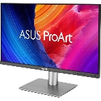 Монитор Asus 31.5' ProArt PA32QCV черный IPS LED 16:9 HDMI M/M матовая HAS Piv 1500:1 350cd 178гр/178гр 6016x3384 60Hz DP 6K USB 9.3кг, фото5