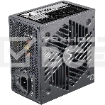 Блок питания Aerocool / Formula FX-500 RTL, 500Вт, 120мм, черный, фото9