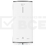 Водонагреватели Ariston VELIS TECH INOX PW ABSE 80, фото 1