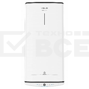 Водонагреватели Ariston VELIS TECH INOX PW ABSE 80