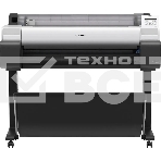 Плоттер струйный Canon imagePROGRAF TM-340 (6248C003AA), A0, 36