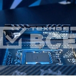 Оперативная память Patriot Signature Premium, DDR5, 64GB (2x32 GB), 4800 MHz, CL40, радиатор, черный, фото7