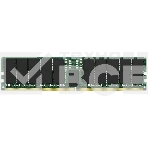 Оперативная память Kingston, DDR5, 96GB (1x96GB), 5600MHz, CL46, ECC, RDIMM, фото 1