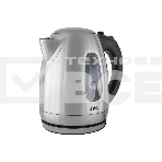 Электрочайник JVC JK-KE1723, фото10