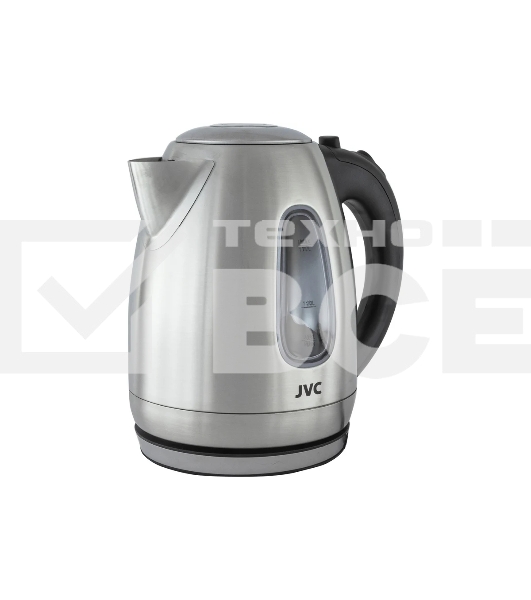 Электрочайник JVC JK-KE1723