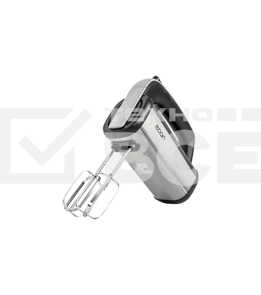 Миксер ECON ECO-116MX