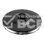 Чайник электрический BRAYER BR1032 ,2200 Вт, 1,7 л, пласт.корп,шкала,автооткл.при.закип,подсвет, фото2
