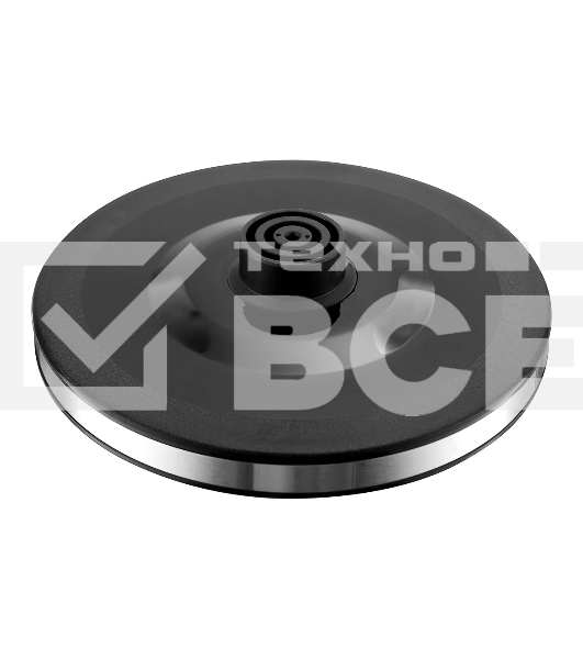 Чайник электрический BRAYER BR1032 ,2200 Вт, 1,7 л, пласт.корп,шкала,автооткл.при.закип,подсвет