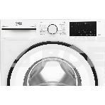 Стиральная машина Beko B3WFR572W белый, загрузка фронтальная 7 кг, 1200 об/мин., класс: А, фото2