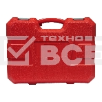Дрель Elitech ДУ 650РЭ, 650 Вт, сетевая, ударная, фото2