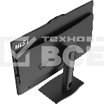 Моноблок MSI Pro AP272P 14M AiO 27