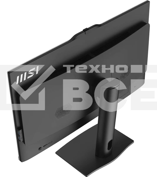 Моноблок MSI Pro AP272P 14M AiO 27