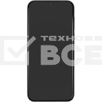 Смартфон Huawei Pura 70 Ultra, 16/512Gb, черный, фото2