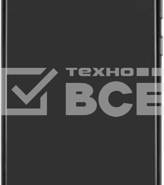 Смартфон Huawei Pura 70 Ultra, 16/512Gb, черный