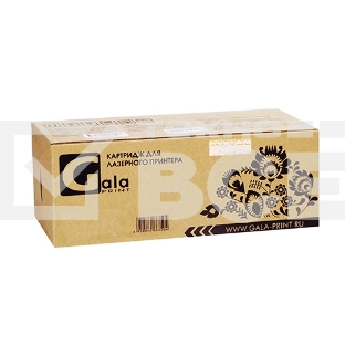Картридж лазерный GalaPrint GP-006R01683 Black (50000*2 копий) для Xerox AltaLink-B8045/B8055/B8065/B8075/B8090