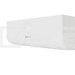 Сплит-система Bosch CLL2000 W 35 белый, фото4