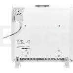 Конвектор NeoClima Dolce TL1.0 ЭВНА-1,0/230С2(мбп) белый, 1000 Вт, 16 м2, термостат, фото9