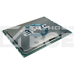 Процессор AMD EPYC 7453 Soc-SP3 2.75GHz OEM, фото3