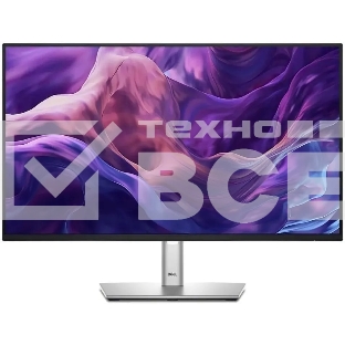 Монитор 23.8