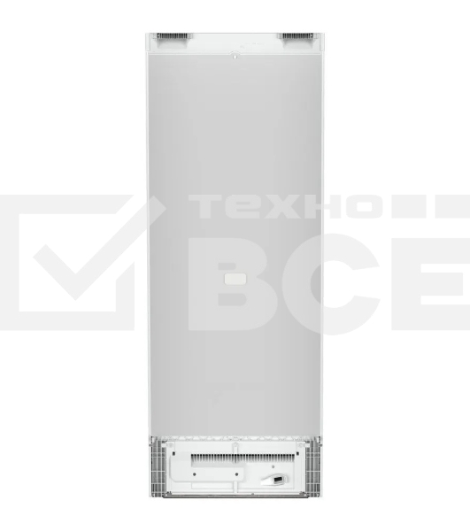 Морозильная камера Liebherr FNd 7227-22 001 белый, 358л, 7 ящиков