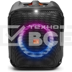 Портативная акустическая система JBL PartyBox Encore Essential JBLPBENCOREESSCN, фото 1