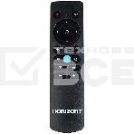 Телевизор  Horizont 65
