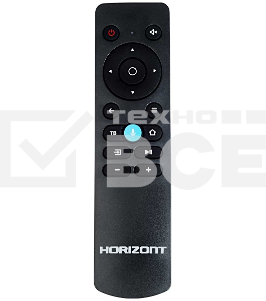 Телевизор  Horizont 65